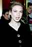 renee_zellweger_620.jpg